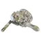 Vestil Siren, Hand Crank, Plastic, Camo SIREN-100-P-C - alternate 4